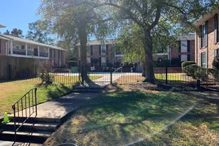 5225 Clemson Ave 119, Columbia, SC 29206 - Photo 2