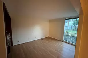 5225 Clemson Ave 119, Columbia, SC 29206 - Photo 8