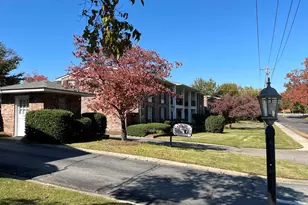 5225 Clemson Ave 119, Columbia, SC 29206 - Photo 20