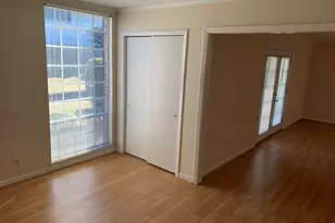 5225 Clemson Ave 119, Columbia, SC 29206 - Photo 30