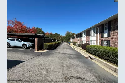 5225 Clemson Avenue 119, Columbia, SC 29206 - Photo 24