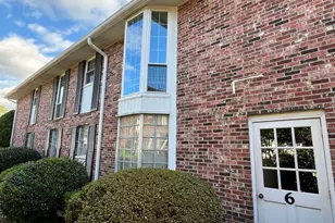 5225 Clemson Ave 119, Columbia, SC 29206 - Photo 18