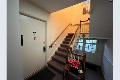 5225 Clemson Avenue 119, Columbia, SC 29206 - Photo 4
