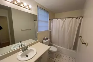 5225 Clemson Ave 119, Columbia, SC 29206 - Photo 16