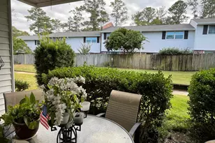 5225 Clemson Ave 119, Columbia, SC 29206 - Photo 16