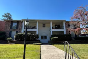 5225 Clemson Ave 119, Columbia, SC 29206 - Photo 4