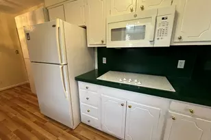 5225 Clemson Ave 119, Columbia, SC 29206 - Photo 10