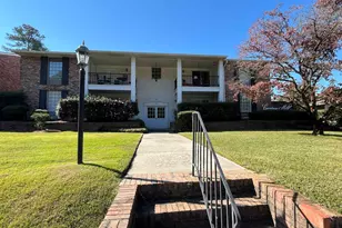 5225 Clemson Ave 119, Columbia, SC 29206 - Photo 22