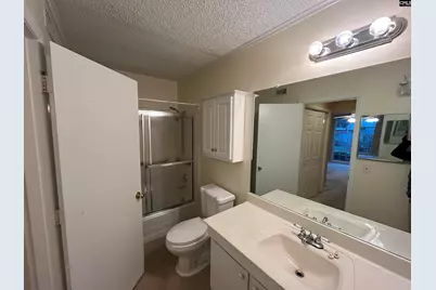 5225 Clemson Avenue 119, Columbia, SC 29206 - Photo 14