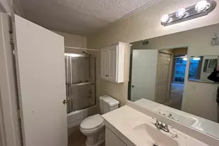 5225 Clemson Ave 119, Columbia, SC 29206 - Photo 14