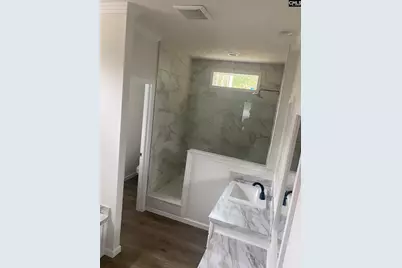 113 Culbreth, West Columbia, SC 29170 - Photo 6