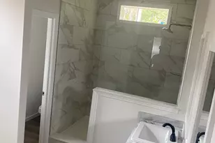 113 Culbreth, West Columbia, SC 29170 - Photo 6