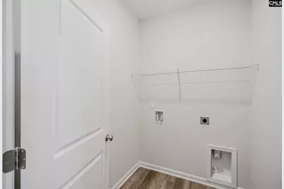 758 Clementine Run, Gilbert, SC 29054 - Photo 12