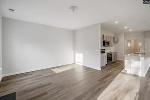 758 Clementine Run, Gilbert, SC 29054 - Photo 10