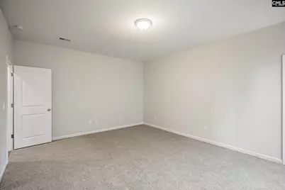 758 Clementine Run, Gilbert, SC 29054 - Photo 14