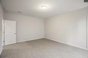 758 Clementine Run, Gilbert, SC 29054 - Photo 14