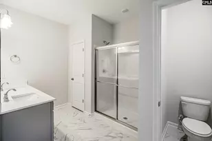 758 Clementine Run, Gilbert, SC 29054 - Photo 16
