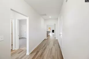 758 Clementine Run, Gilbert, SC 29054 - Photo 2