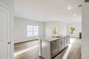 758 Clementine Run, Gilbert, SC 29054 - Photo 6