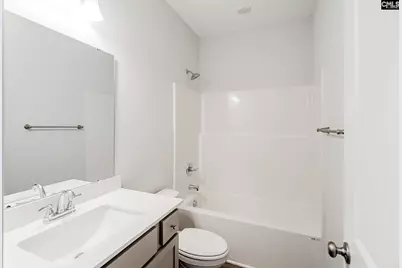 758 Clementine Run, Gilbert, SC 29054 - Photo 4