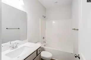 758 Clementine Run, Gilbert, SC 29054 - Photo 4