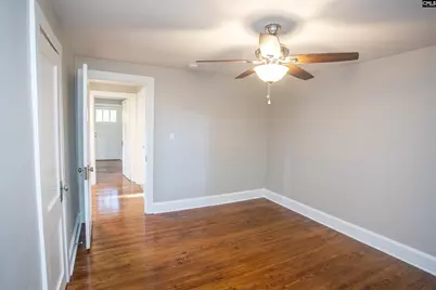 2503 Haile Street, Camden, SC 29020 - Photo 16