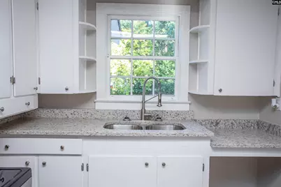 2503 Haile Street, Camden, SC 29020 - Photo 12