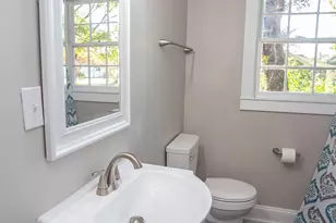 2503 Haile St, Camden, SC 29020 - Photo 18