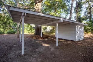 2503 Haile St, Camden, SC 29020 - Photo 24