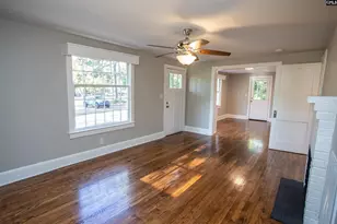 2503 Haile St, Camden, SC 29020 - Photo 6