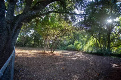 2503 Haile Street, Camden, SC 29020 - Photo 26