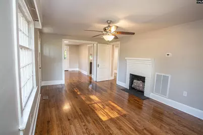 2503 Haile Street, Camden, SC 29020 - Photo 4