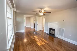 2503 Haile St, Camden, SC 29020 - Photo 4