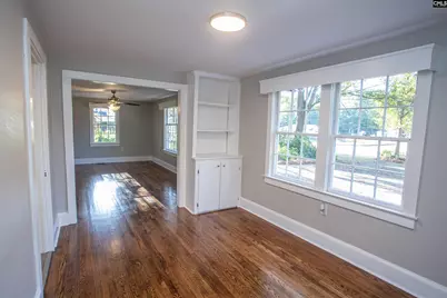 2503 Haile Street, Camden, SC 29020 - Photo 8