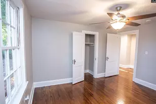 2503 Haile St, Camden, SC 29020 - Photo 14