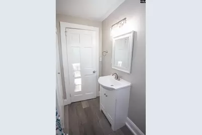 2503 Haile Street, Camden, SC 29020 - Photo 20
