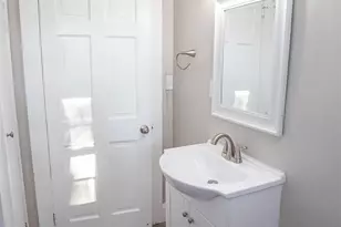 2503 Haile St, Camden, SC 29020 - Photo 20