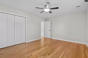 6616 Arcadia Woods Rd, Columbia, SC 29206 - Photo 18