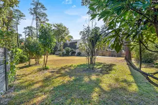 6616 Arcadia Woods Rd, Columbia, SC 29206 - Photo 30