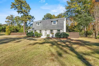 6616 Arcadia Woods Road, Columbia, SC 29206 - Photo 28