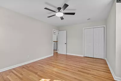 6616 Arcadia Woods Road, Columbia, SC 29206 - Photo 20