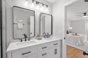 6616 Arcadia Woods Rd, Columbia, SC 29206 - Photo 16