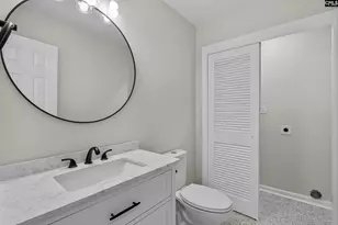 6616 Arcadia Woods Rd, Columbia, SC 29206 - Photo 12