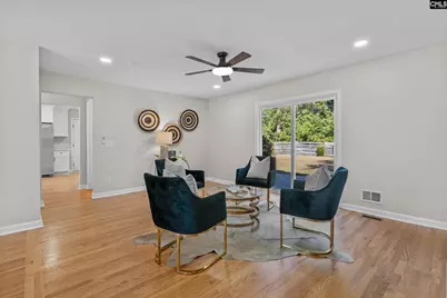 6616 Arcadia Woods Road, Columbia, SC 29206 - Photo 6