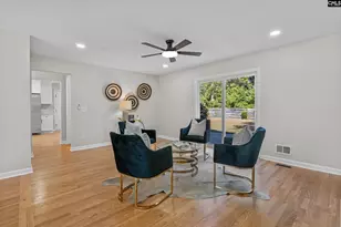 6616 Arcadia Woods Rd, Columbia, SC 29206 - Photo 6