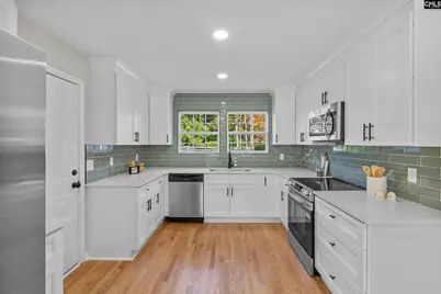 6616 Arcadia Woods Road, Columbia, SC 29206 - Photo 2