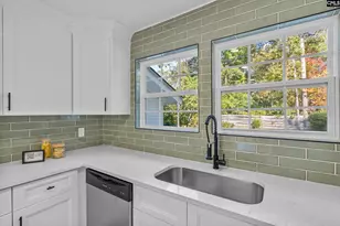 6616 Arcadia Woods Rd, Columbia, SC 29206 - Photo 8