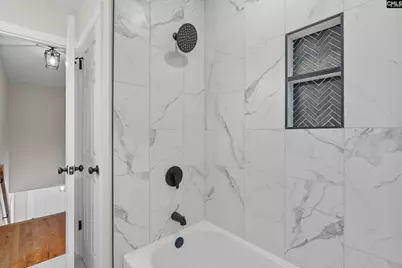 6616 Arcadia Woods Road, Columbia, SC 29206 - Photo 22