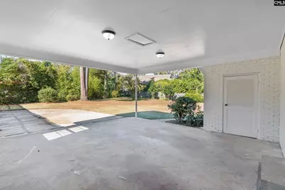 6616 Arcadia Woods Road, Columbia, SC 29206 - Photo 24