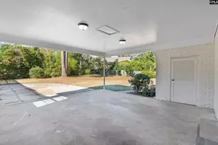 6616 Arcadia Woods Rd, Columbia, SC 29206 - Photo 24